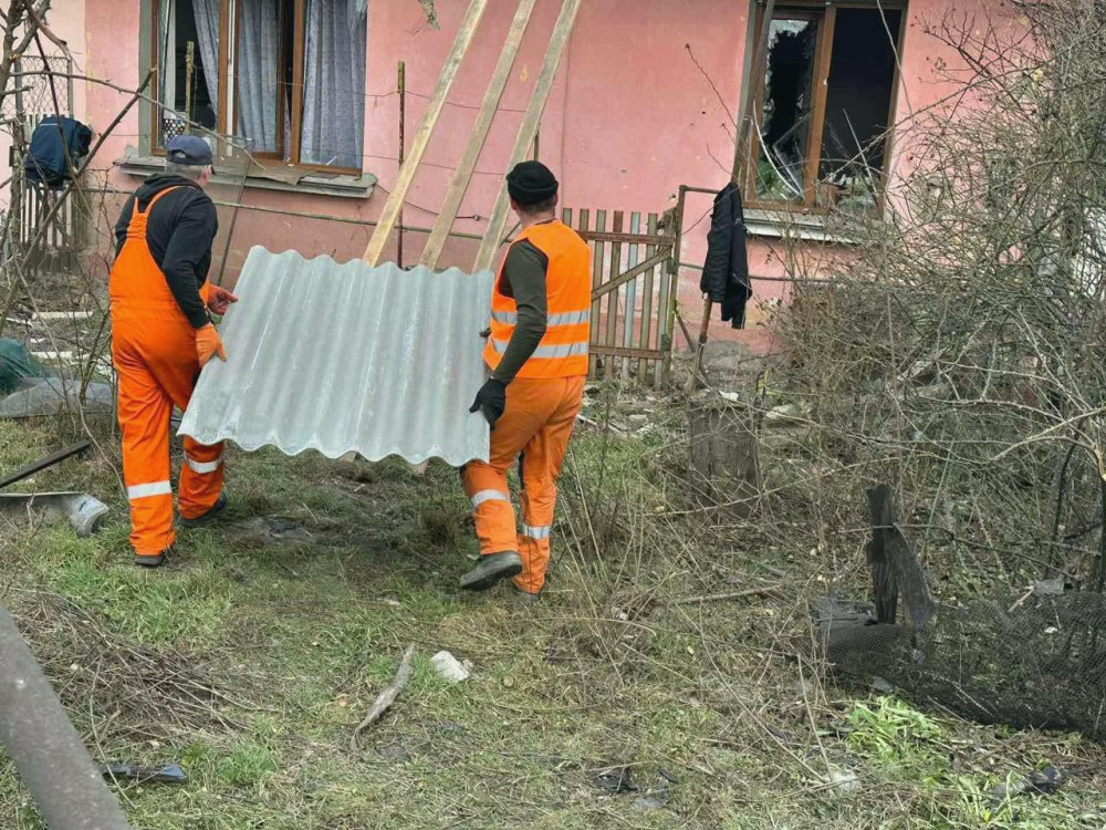 5401 image for slide