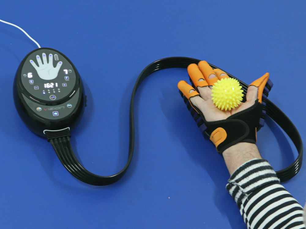 5407 image for slide