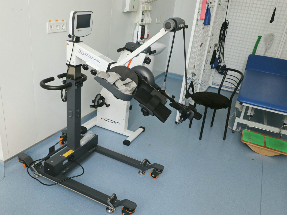 5408 image for slide