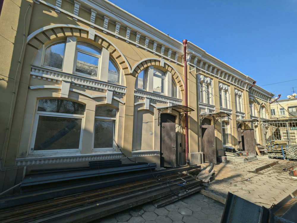 5412 image for slide