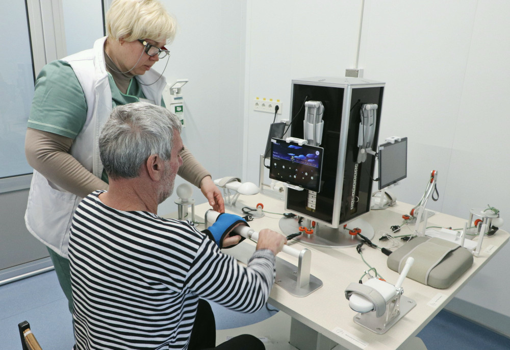 5413 image for slide