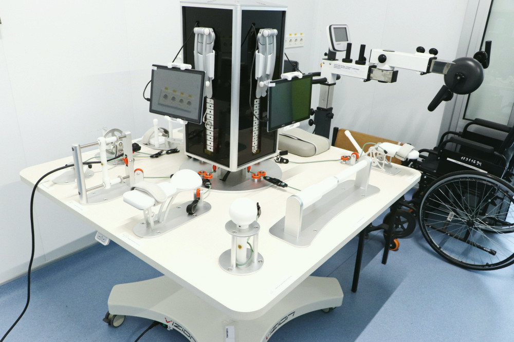 5414 image for slide