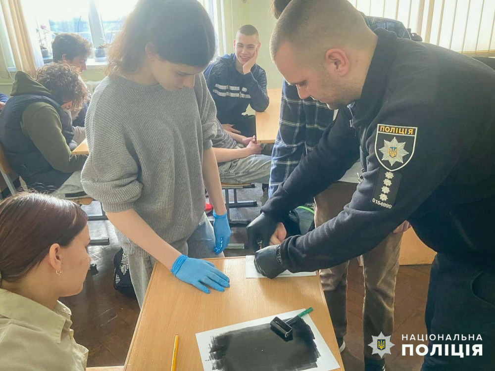 5476 image for slide