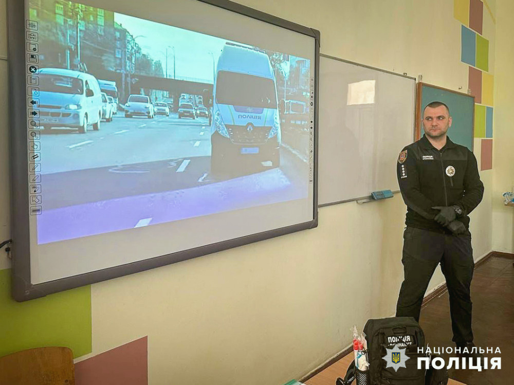 5480 image for slide