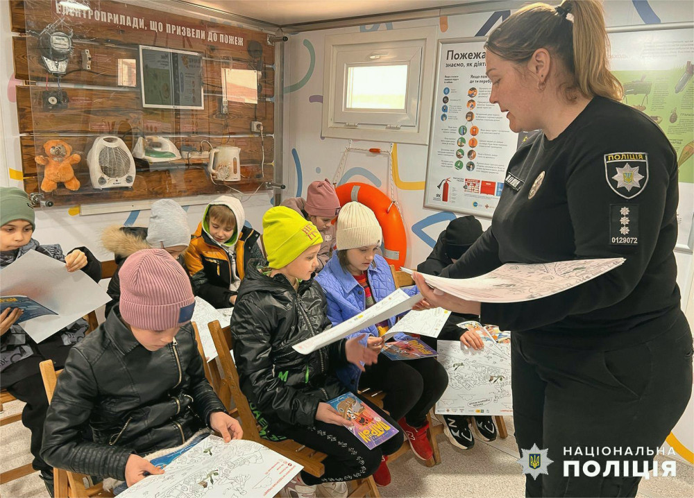 5499 image for slide