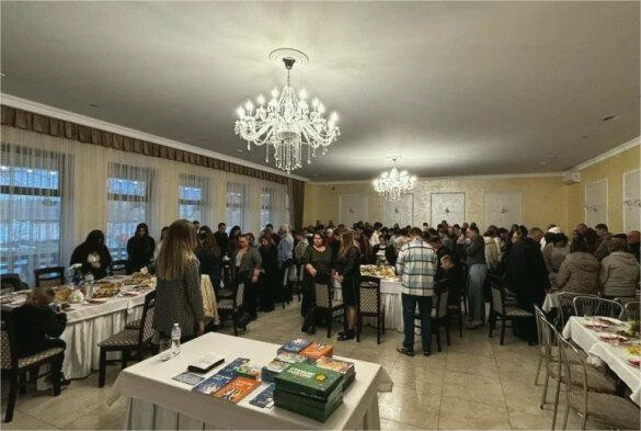 5666 image for slide