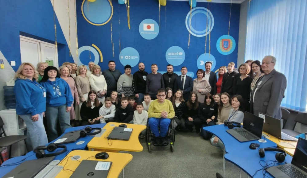 5694 image for slide