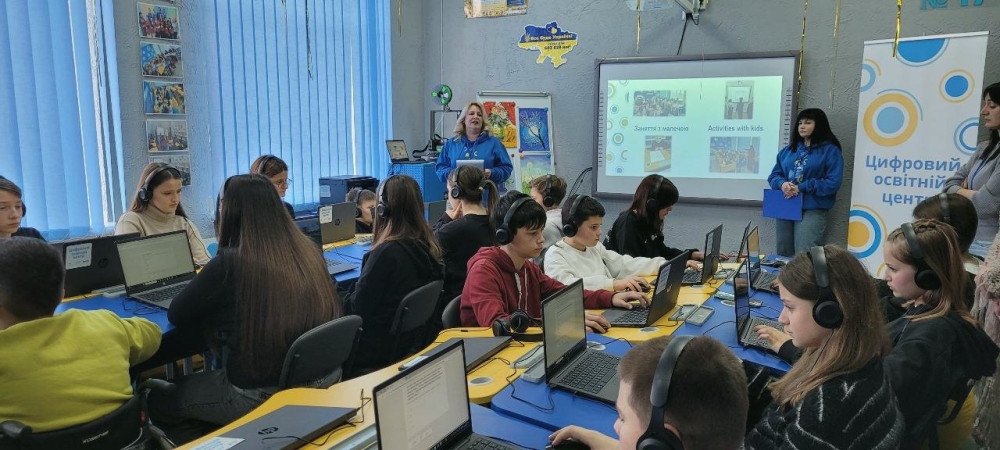 5696 image for slide