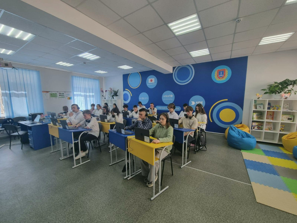 5698 image for slide