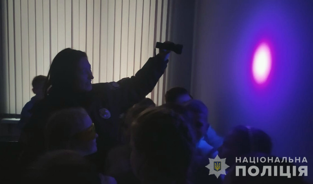 5758 image for slide