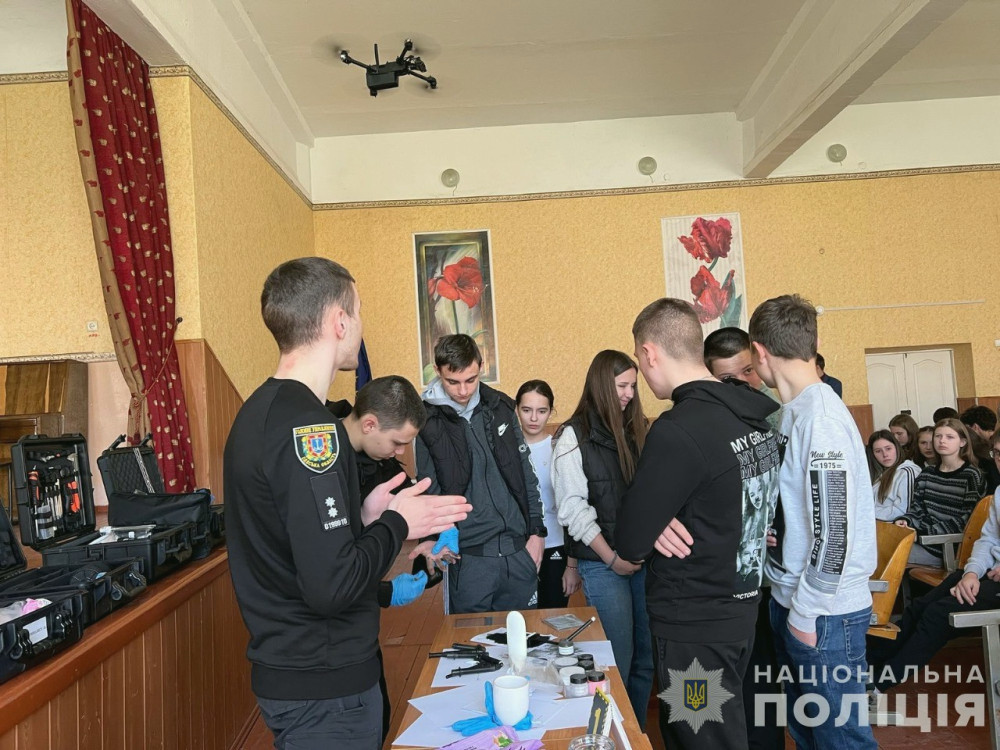 5759 image for slide