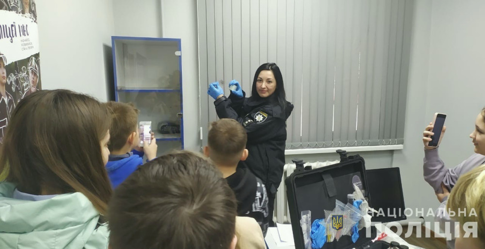 5760 image for slide