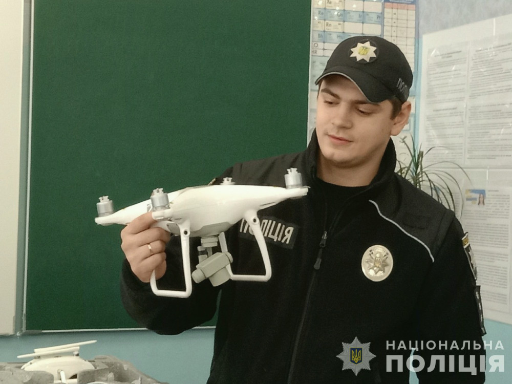 5763 image for slide