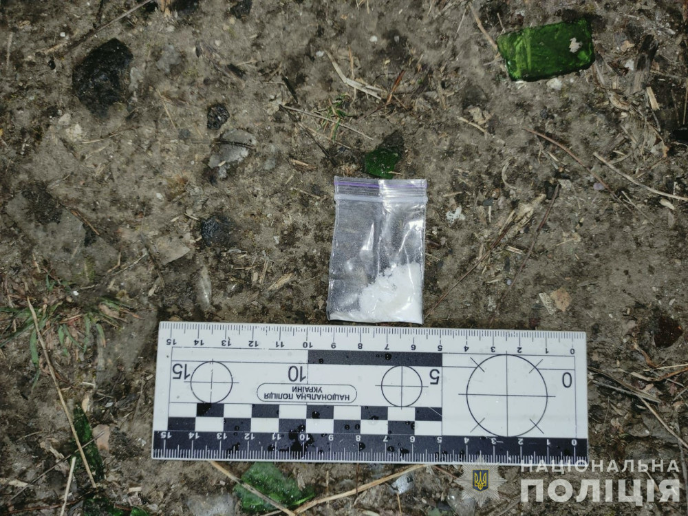 5774 image for slide