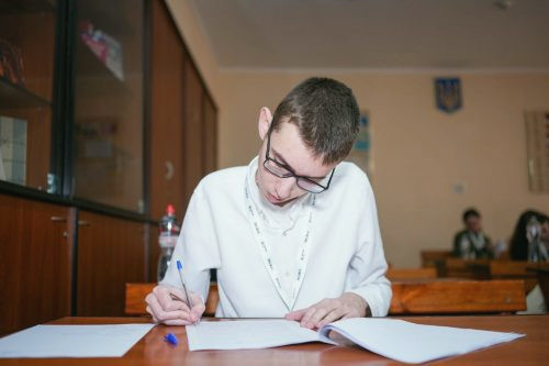 5789 image for slide