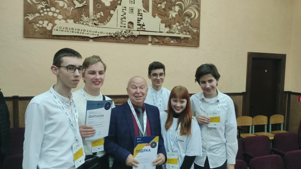 5793 image for slide