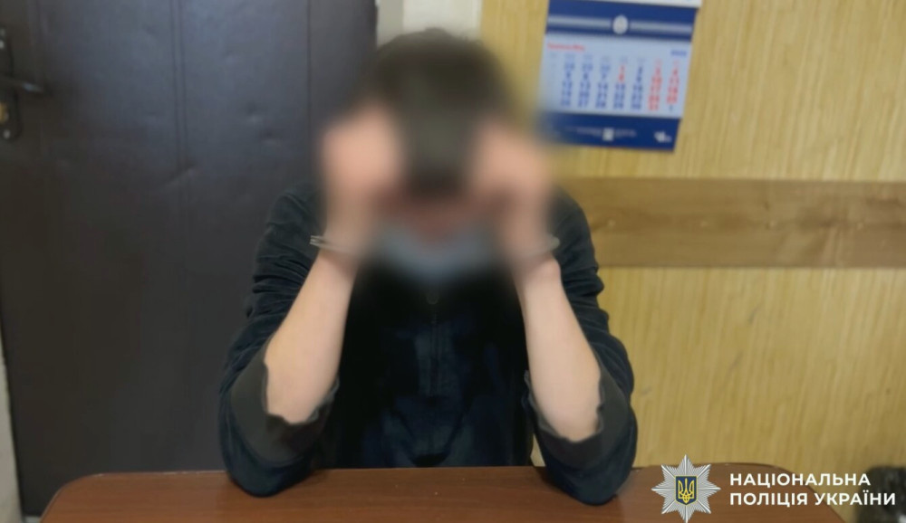 5810 image for slide