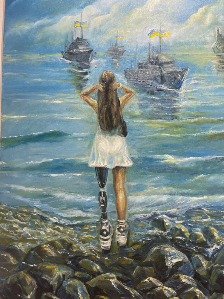 5863 image for slide