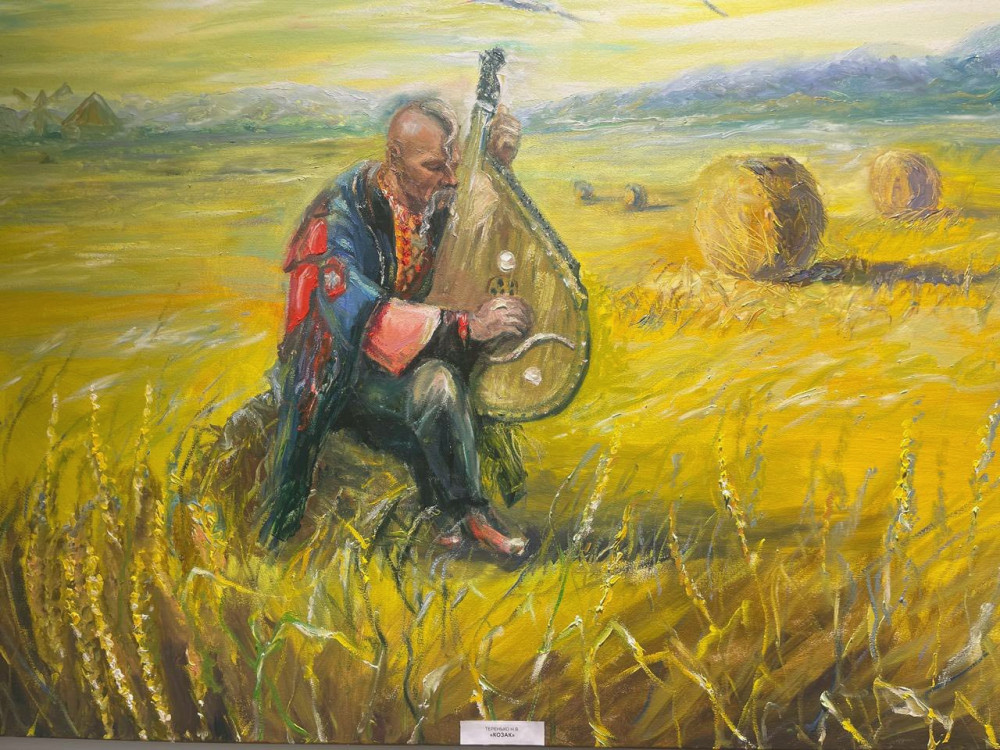 5864 image for slide