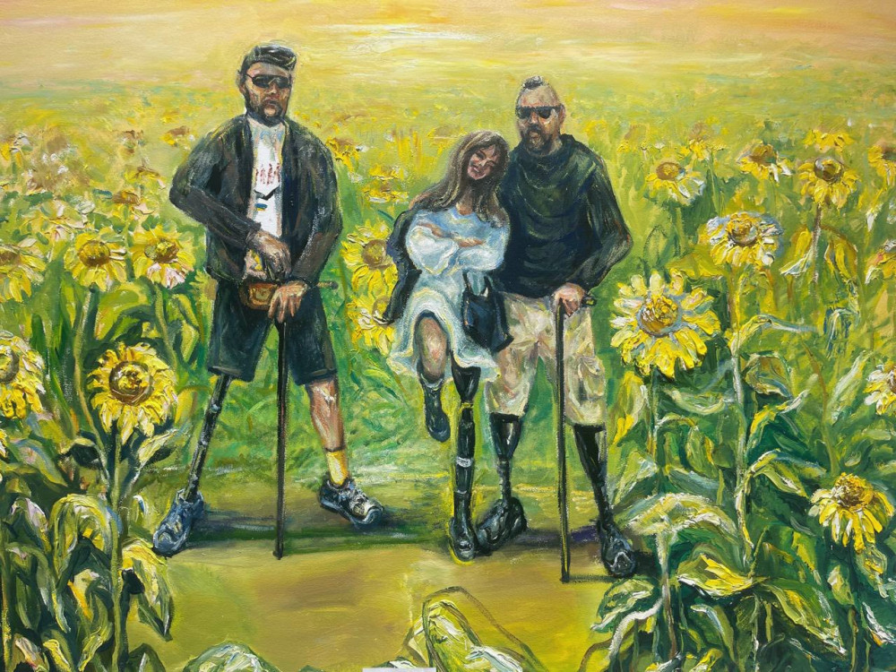 5866 image for slide