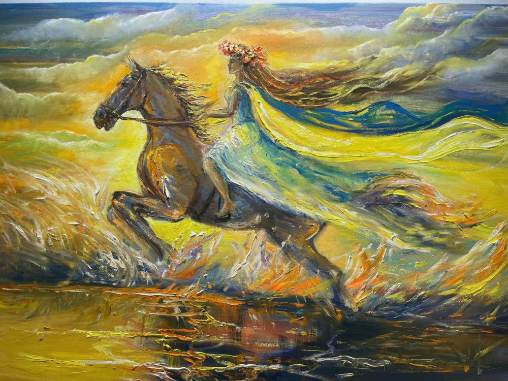 5867 image for slide