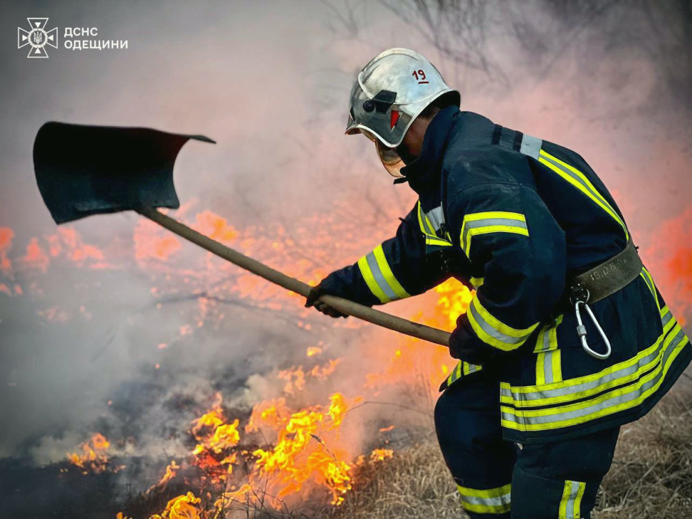 5989 image for slide