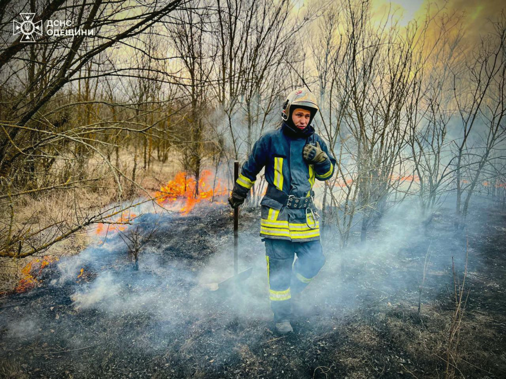 5994 image for slide