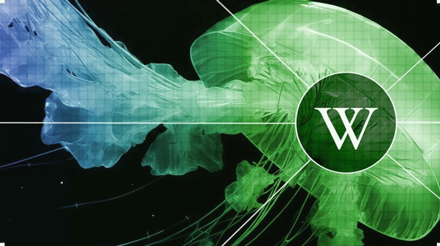 6140 image for slide