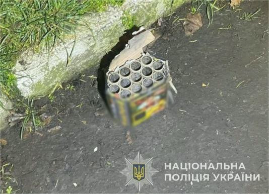 6164 image for slide