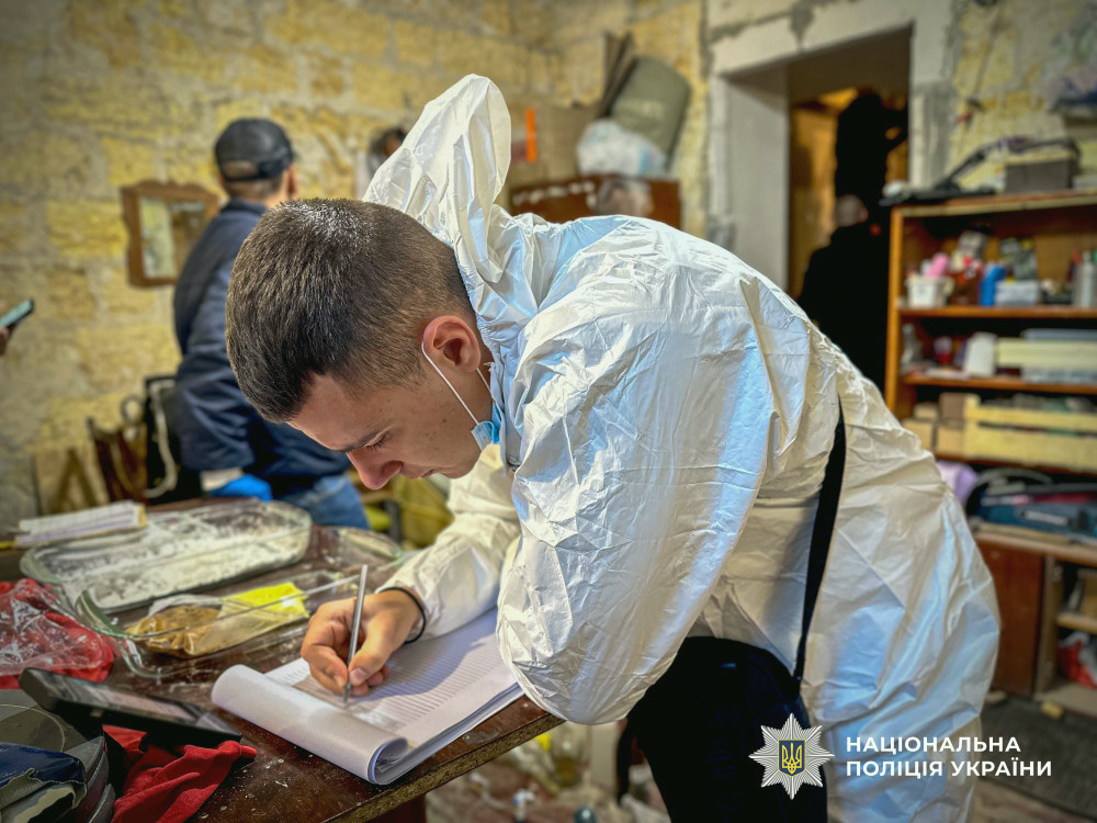 6272 image for slide