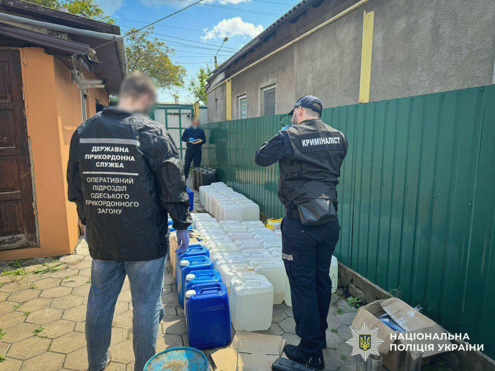 6273 image for slide