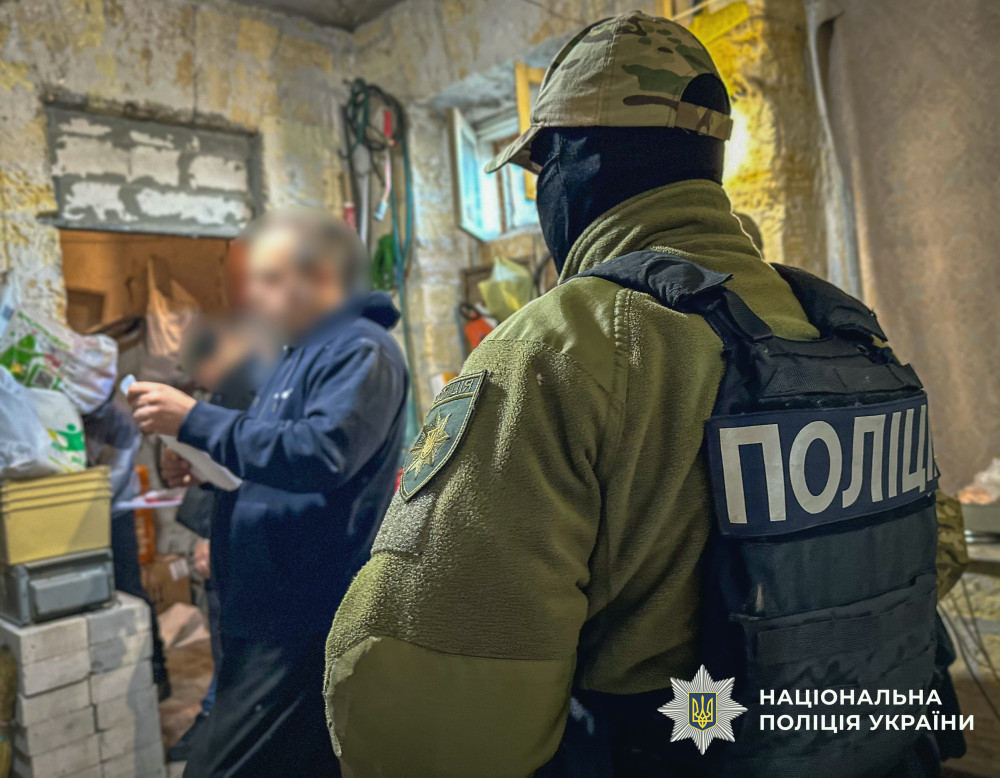 6275 image for slide