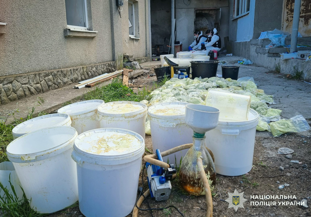 6278 image for slide