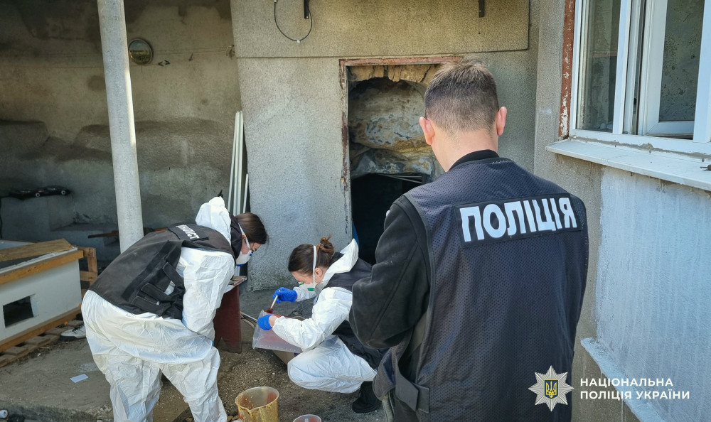 6279 image for slide