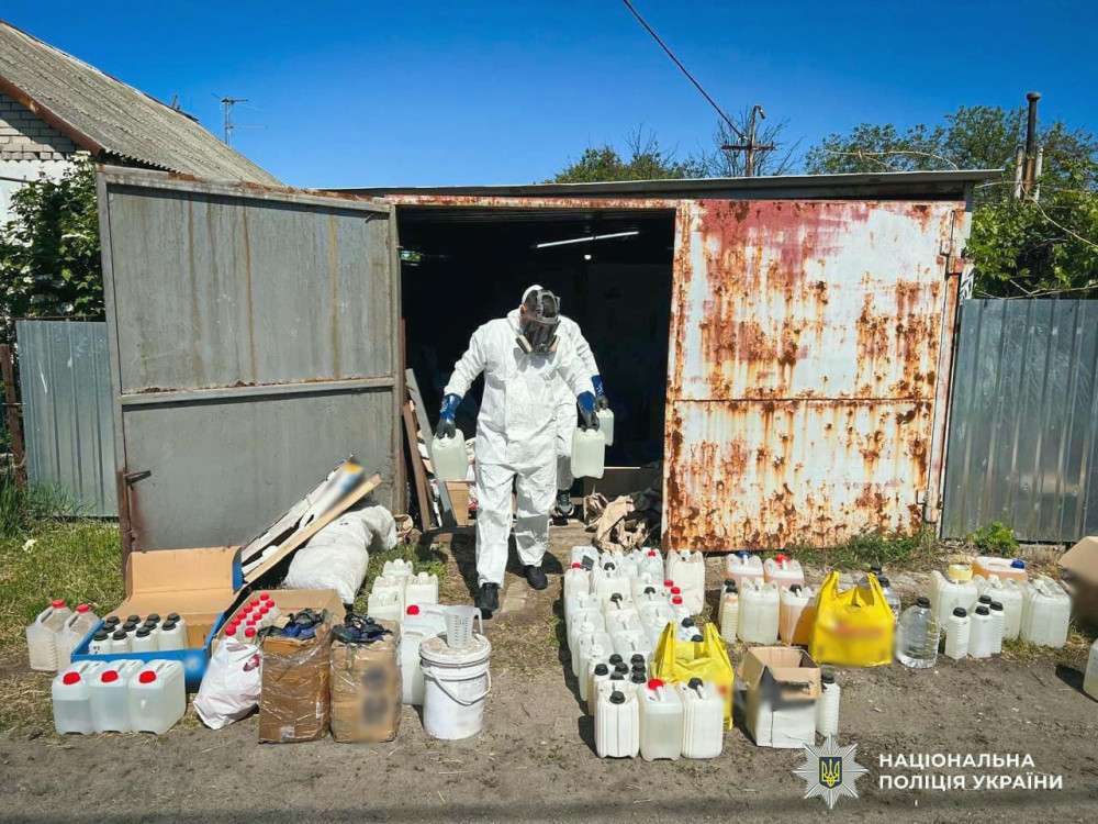 6280 image for slide