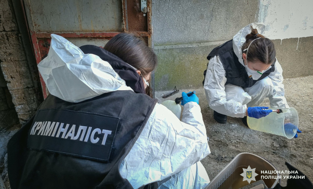 6281 image for slide