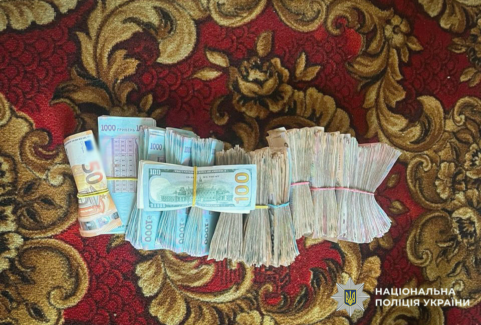 6282 image for slide