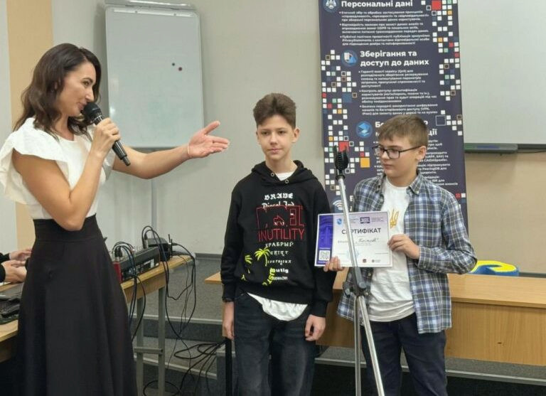 6313 image for slide