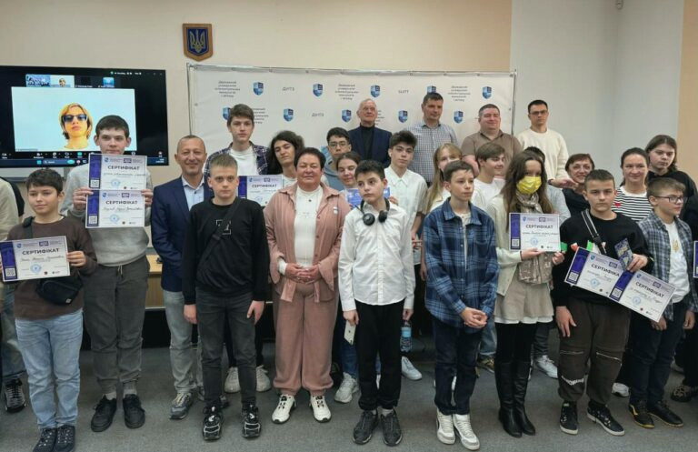 6314 image for slide