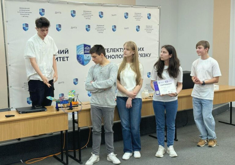 6315 image for slide