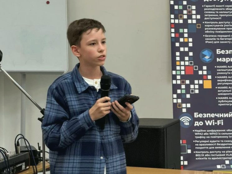 6321 image for slide