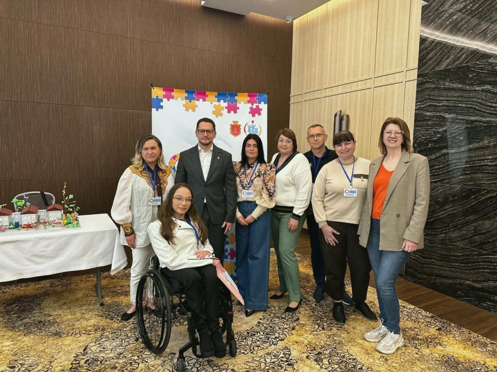 6345 image for slide