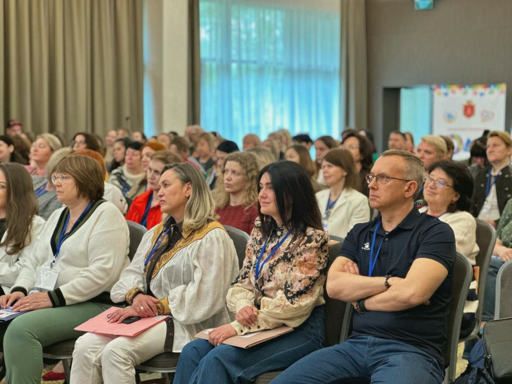 6346 image for slide