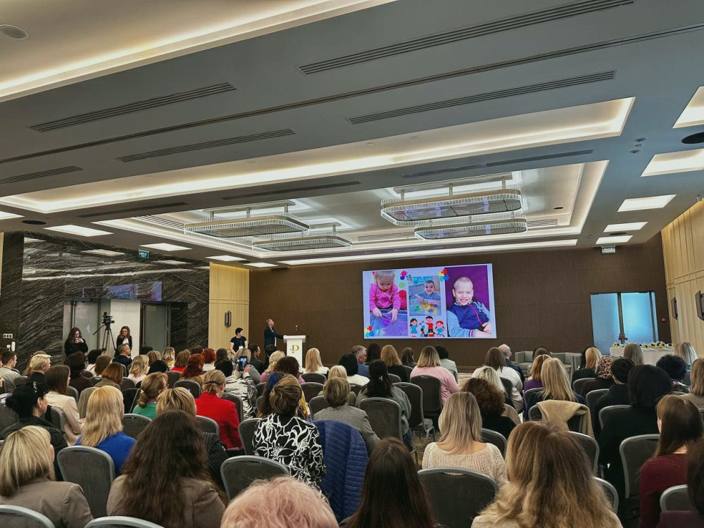 6347 image for slide