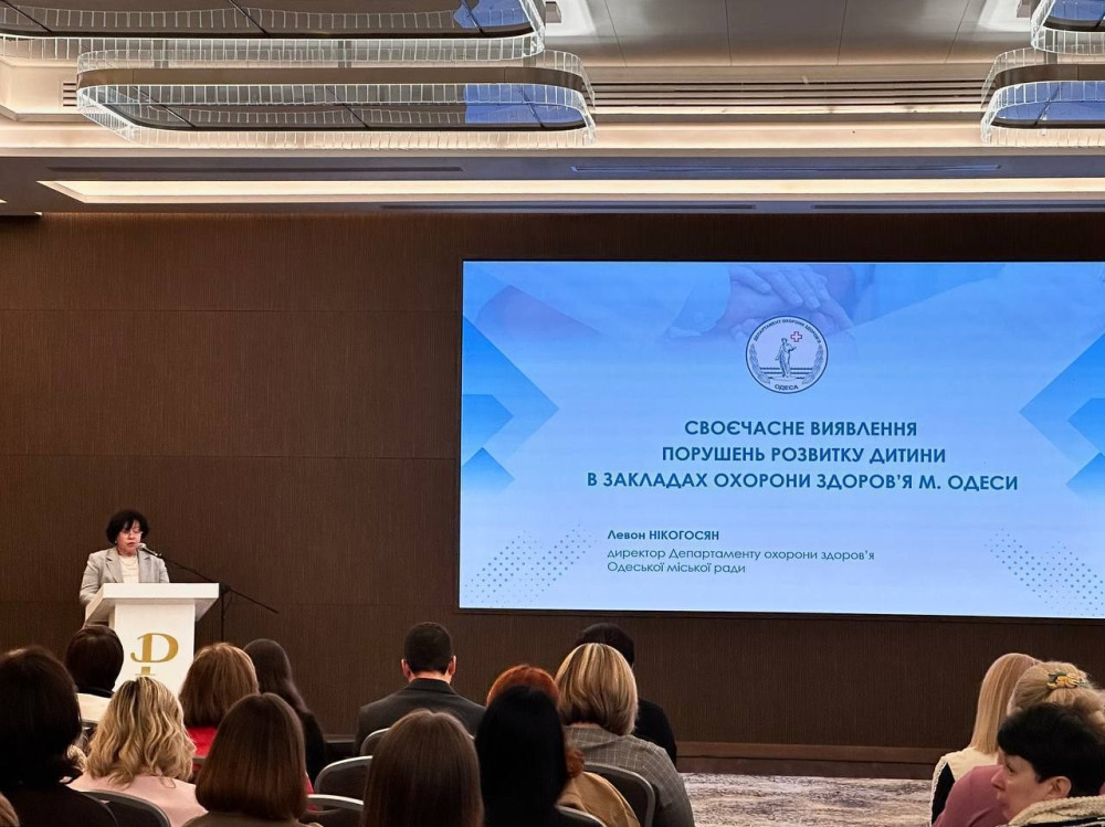 6348 image for slide