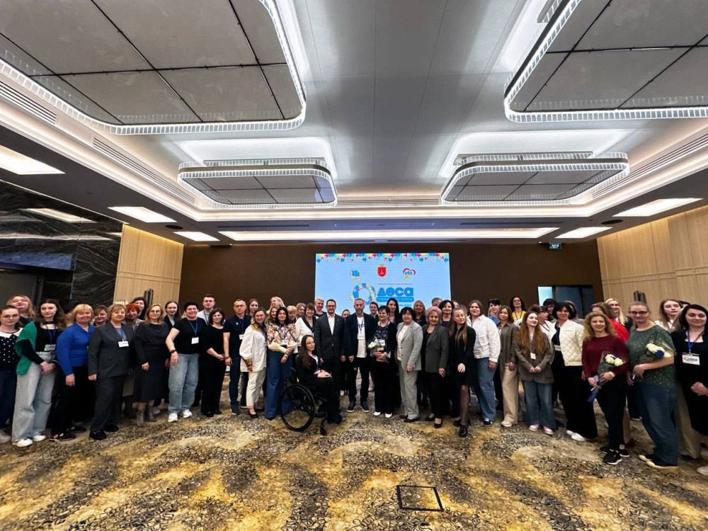 6349 image for slide