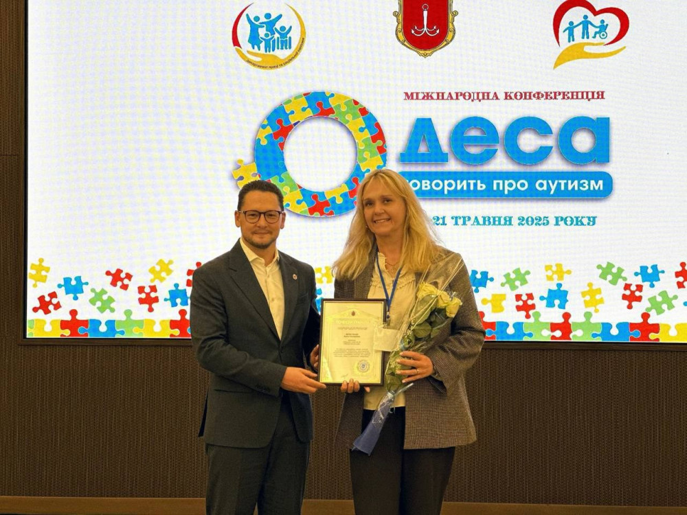 6350 image for slide