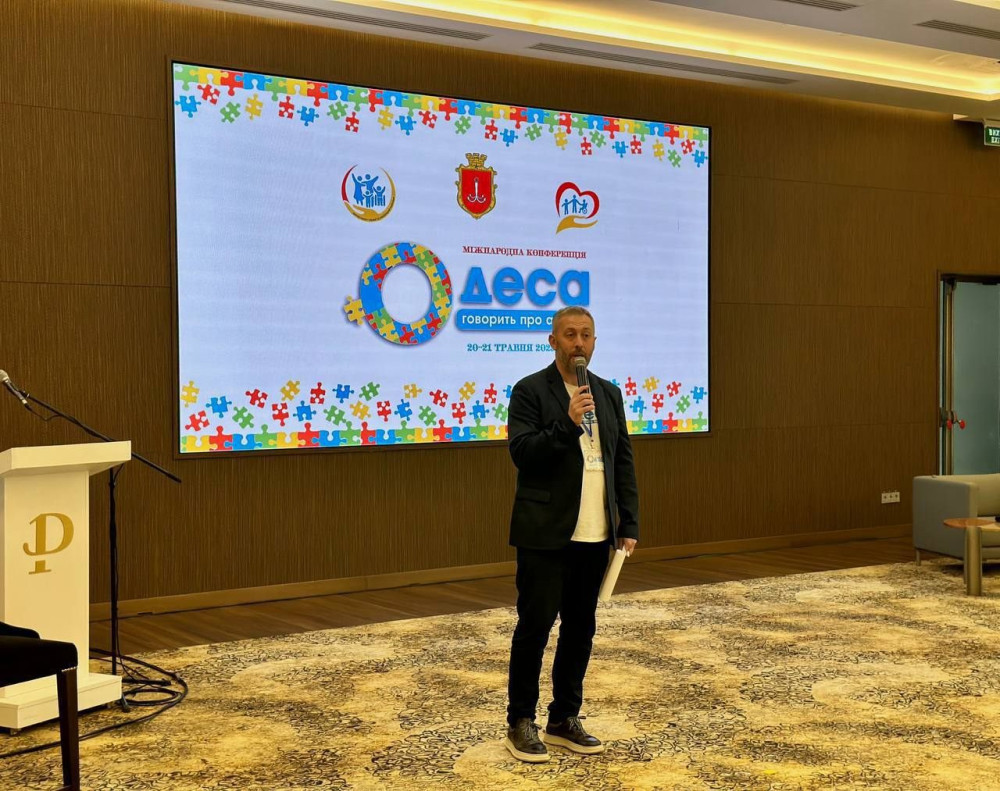 6351 image for slide