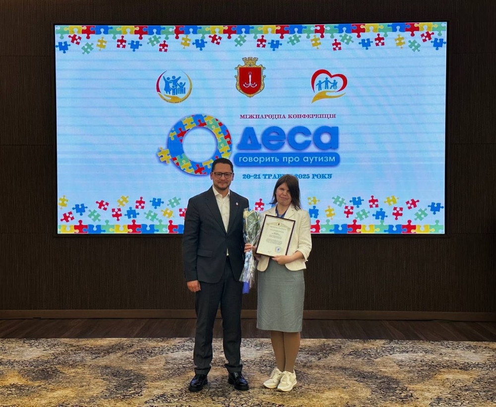 6352 image for slide