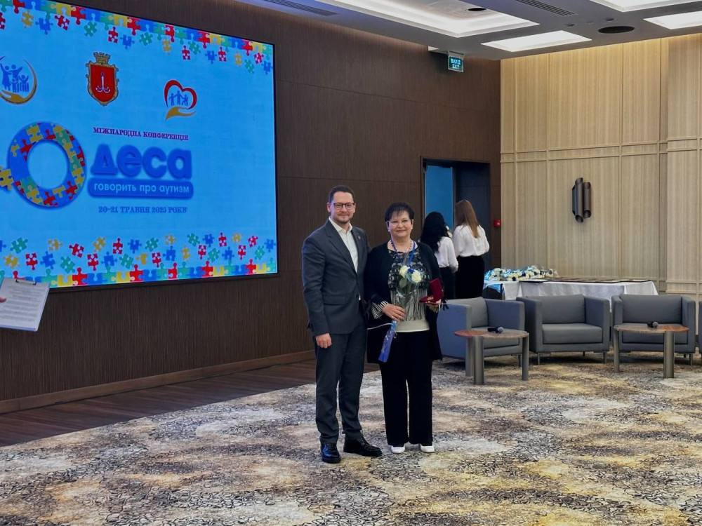 6353 image for slide